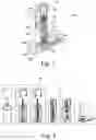 Fig. 02 - Hand-held applicator
