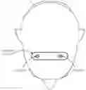 Fig. 01 - Non-invasive systems and methods for detecting mental impairment