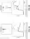 Fig. 04 - Non-invasive systems and methods for detecting mental impairment