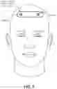 Fig. 06 - Non-invasive systems and methods for detecting mental impairment
