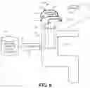 Fig. 07 - Non-invasive systems and methods for detecting mental impairment