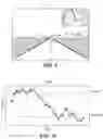 Fig. 10 - Non-invasive systems and methods for detecting mental impairment