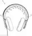 Fig. 01 - Biosignal headphones