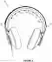 Fig. 02 - Biosignal headphones
