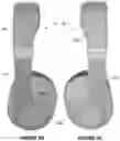 Fig. 06 - Biosignal headphones