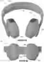 Fig. 07 - Biosignal headphones
