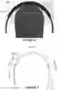 Fig. 09 - Biosignal headphones
