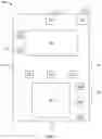 Fig. 02 - Handheld radio device for assessing cognitive, auditory, visual, and speech function
