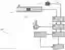 Fig. 01 - SYSTEMS AND METHODS FOR EUSTACHIAN TUBE FUNCTION, INTRA-AURAL, AND BOLUS TRANSIT SOUND ANALYSIS