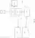 Fig. 05 - SYSTEMS AND METHODS FOR EUSTACHIAN TUBE FUNCTION, INTRA-AURAL, AND BOLUS TRANSIT SOUND ANALYSIS