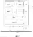 Fig. 04 - METHOD OF ASSESSING WOUND CONTAMINATION AND INFECTION