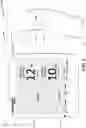 Fig. 07 - Percutaneous stimulation device and method for detecting compartment syndrome