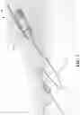 Fig. 08 - Percutaneous stimulation device and method for detecting compartment syndrome