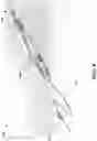 Fig. 09 - Percutaneous stimulation device and method for detecting compartment syndrome