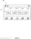 Fig. 06 - BIOFEEDBACK SYSTEM AND METHOD