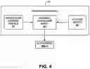 Fig. 06 - Determining nerve location relative to electrodes