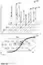 Fig. 13 - Determining nerve location relative to electrodes