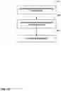 Fig. 16 - Determining nerve location relative to electrodes