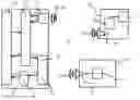 Fig. 01 - System for analysing the physico-chemical properties of a skin surface