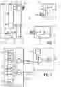 Fig. 02 - System for analysing the physico-chemical properties of a skin surface
