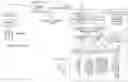 Fig. 01 - Moving body information detection terminal