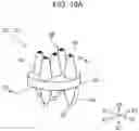 Fig. 11 - BIOMETRIC-INFORMATION MEASURING ELECTRODE AND METHOD FOR MEASURING BIOMETRIC INFORMATION