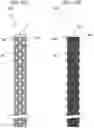 Fig. 20 - BIOMETRIC-INFORMATION MEASURING ELECTRODE AND METHOD FOR MEASURING BIOMETRIC INFORMATION