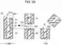 Fig. 28 - BIOMETRIC-INFORMATION MEASURING ELECTRODE AND METHOD FOR MEASURING BIOMETRIC INFORMATION