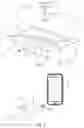 Fig. 03 - BODY-WEARABLE MEDICAL DEVICE