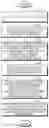 Fig. 01 - Optical sensor, optical sensor array and apparatus and method for measuring bio-signal
