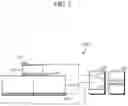 Fig. 03 - Optical sensor, optical sensor array and apparatus and method for measuring bio-signal