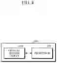 Fig. 06 - Optical sensor, optical sensor array and apparatus and method for measuring bio-signal
