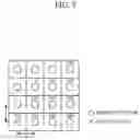 Fig. 07 - Optical sensor, optical sensor array and apparatus and method for measuring bio-signal