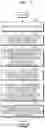 Fig. 14 - Optical sensor, optical sensor array and apparatus and method for measuring bio-signal