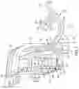 Fig. 06 - Pressure catheter connector