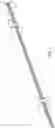 Fig. 03 - Charger for pressure sensing catheter