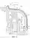 Fig. 10 - Charger for pressure sensing catheter