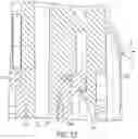 Fig. 11 - Charger for pressure sensing catheter
