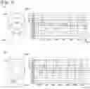 Fig. 06 - SEATING SENSOR, SEAT, AND WAVEFORM ANALYSIS APPARATUS