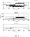 Fig. 05 - Systems and methods for determining engagement of a portable device