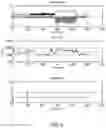 Fig. 06 - Systems and methods for determining engagement of a portable device