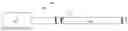 Fig. 01 - Method and device for detecting a neural response in a neural measurement