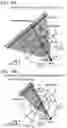 Fig. 09 - Interior CT image generation method