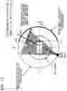 Fig. 12 - Interior CT image generation method