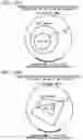 Fig. 14 - Interior CT image generation method