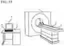 Fig. 20 - Interior CT image generation method