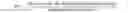 Fig. 02 - System and method for normalizing standardized uptake values in brain positron emission tomography (PET) images