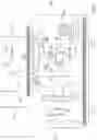 Fig. 02 - Field of view adjustment
