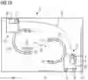 Fig. 06 - X-ray assembly including a plurality of X-ray facilities