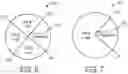 Fig. 05 - Systems and method for a mobile imaging unit